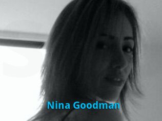 Nina_Goodman