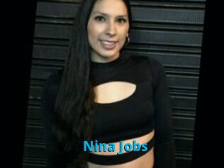 Nina_Jobs