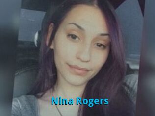 Nina_Rogers