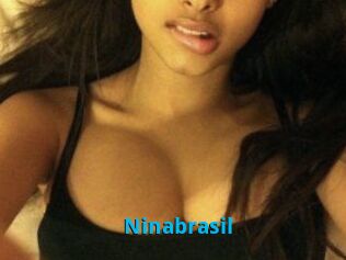 Ninabrasil