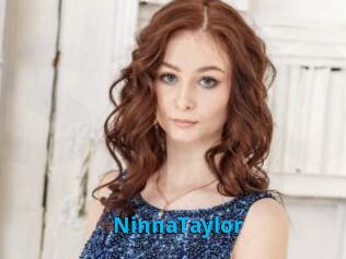 NinnaTaylor