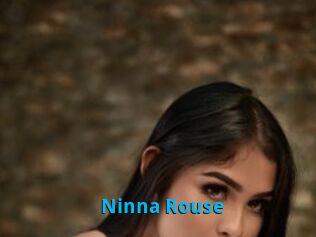 Ninna_Rouse