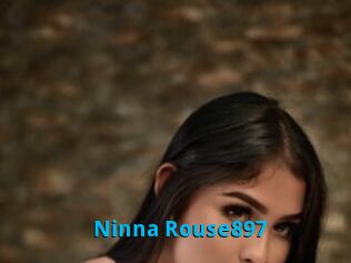 Ninna_Rouse897