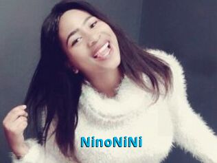 NinoNiNi