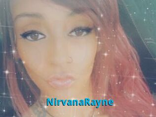 NirvanaRayne