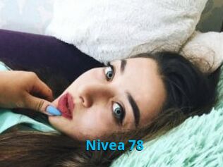 Nivea_78