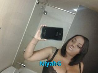 NiyahG