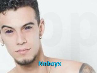 Nnboyx