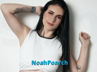 NoahPoarch