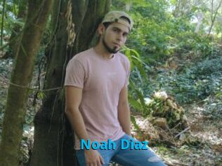 Noah_Diaz