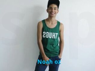 Noah_oz