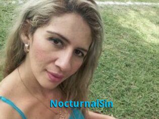 NocturnalSin