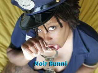 Noir_Bunni