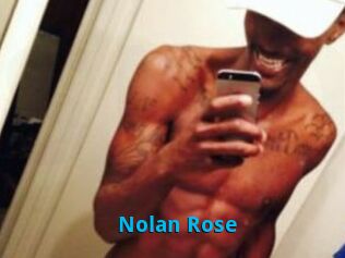 Nolan_Rose