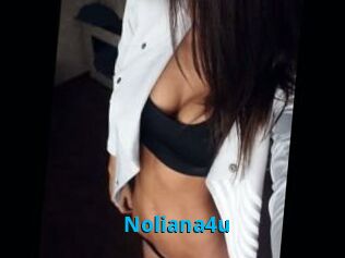 Noliana4u