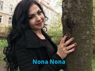 Nona_Nona