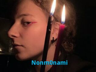 Nonm0nami