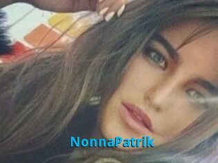 NonnaPatrik