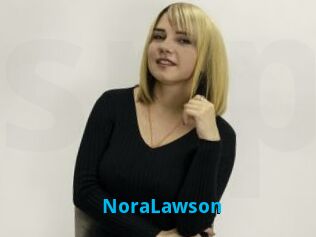 NoraLawson