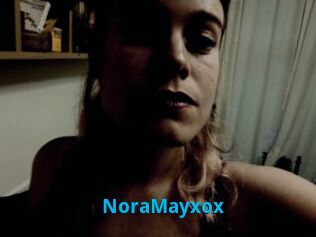 NoraMayxox