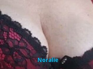 Noralie