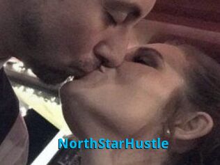 NorthStarHustle