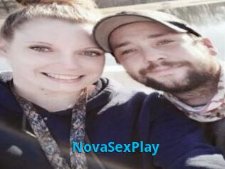 NovaSexPlay