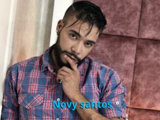 Novy_santos