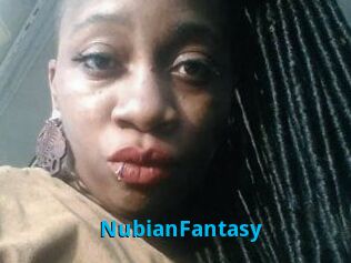 NubianFantasy