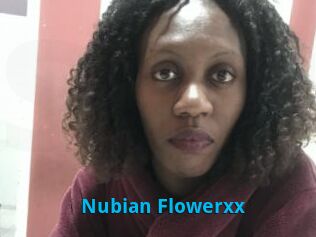 Nubian_Flowerxx