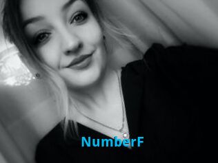 NumberF