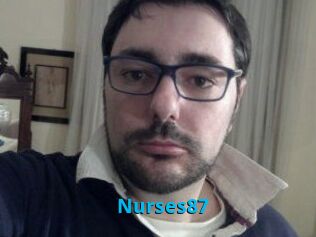Nurses87