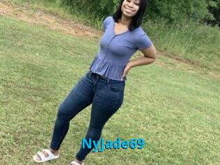NyJade69