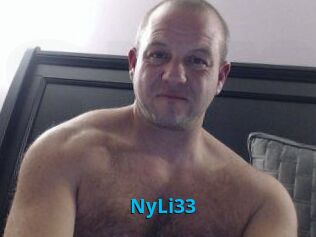 NyLi33