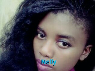 _Nelly_