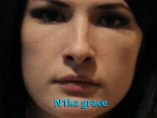 N1ka_grace