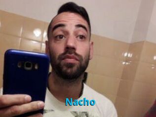 Nacho