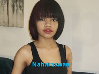 Naharaswan