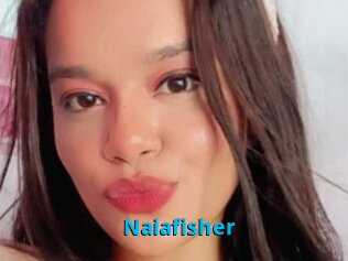 Naiafisher