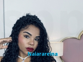 Naiarareina