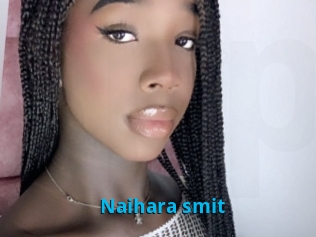 Naihara_smit