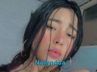 Nailyndua