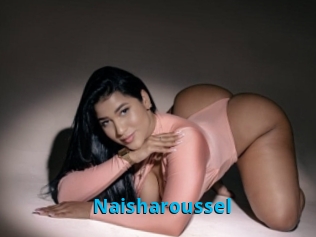 Naisharoussel