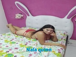 Nala_quinn