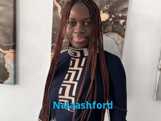 Nalaashford