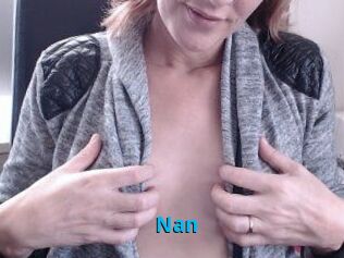Nan