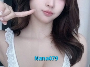 Nana079