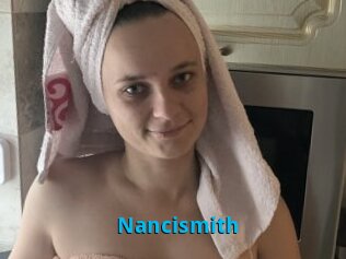 Nancismith