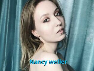 Nancy_weller
