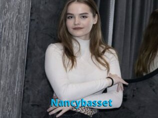 Nancybasset